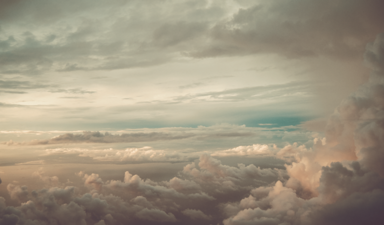 Lockheed Martin Ventures Invests in Hidden Level